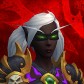 Kasdeyari avatar