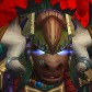 Pygathers avatar