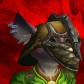 Iyoseni avatar