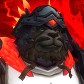 Idapanda avatar