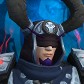 Melificlysad avatar