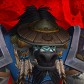 Bullshaft avatar