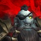Ahvenir