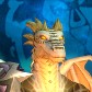 Forgeiver avatar