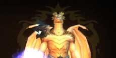 Forgeiver's icon
