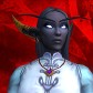Triselda avatar
