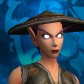Nyxiiee avatar