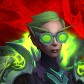 Ketephys avatar