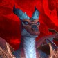 Abradracabra