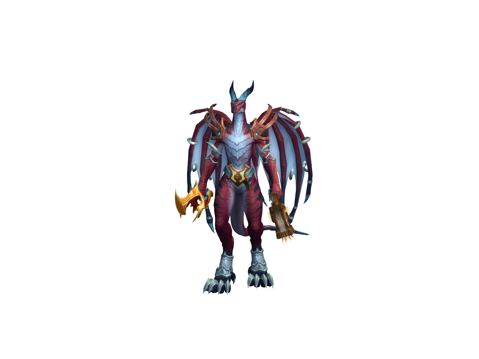 Abradracabra