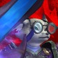 Flaaffyy avatar