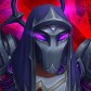 Jopstop avatar