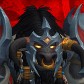 Doomgrave