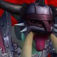 Nozarashi avatar