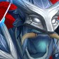 Fiendishdrwu
