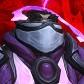 Peyofu avatar