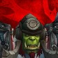 Lawke avatar