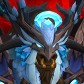 Lohrultha avatar