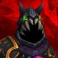 Minèrvå avatar