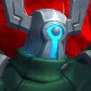 Thedámned avatar