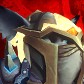 Deadswiper avatar