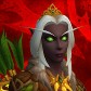 Cynsure