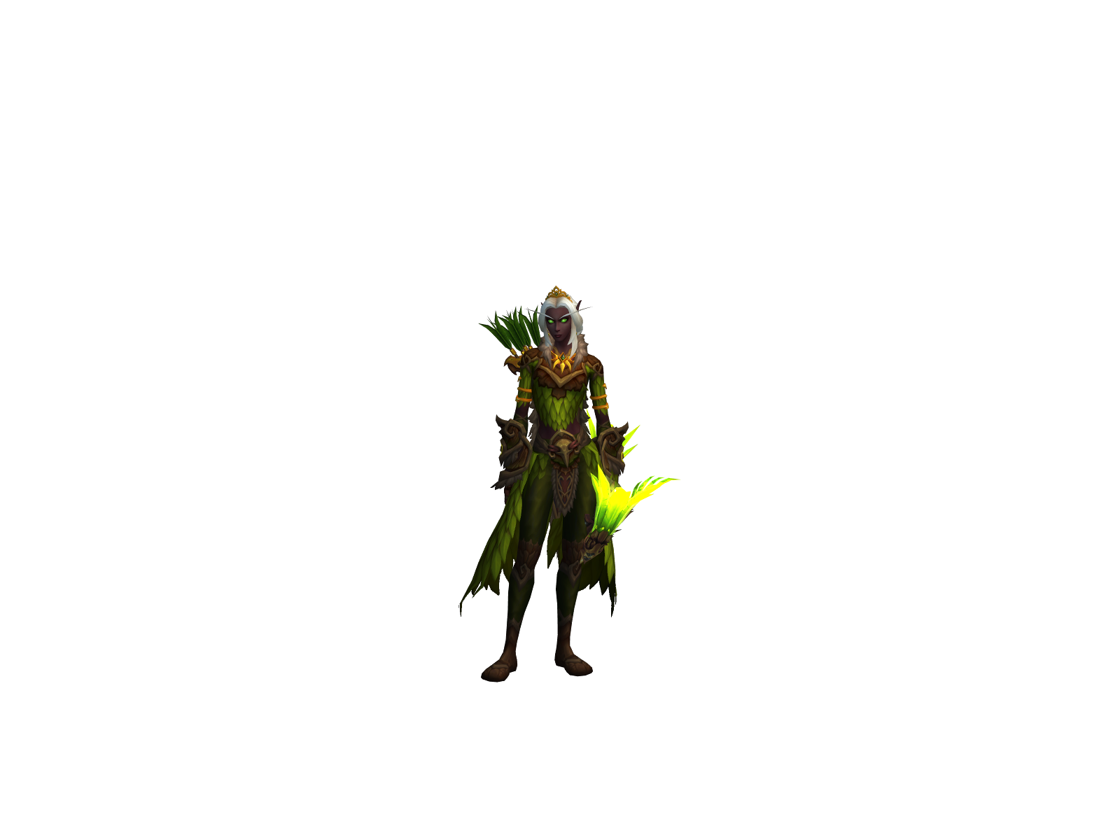 Cynsure
