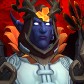 Droptableplz avatar