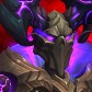 Calagra avatar
