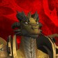 Maudragosa