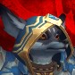 Corore avatar