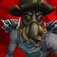 Brutalundead avatar