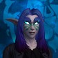 Antidk avatar