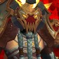 Hìck avatar