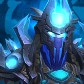 Miraliona