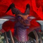 Setrah