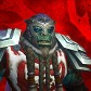Edinhunt avatar