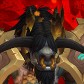 Bigioad avatar