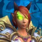 Gådao avatar