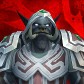 Porkholio avatar