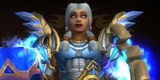 Squishfart's icon