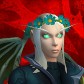Deezo avatar