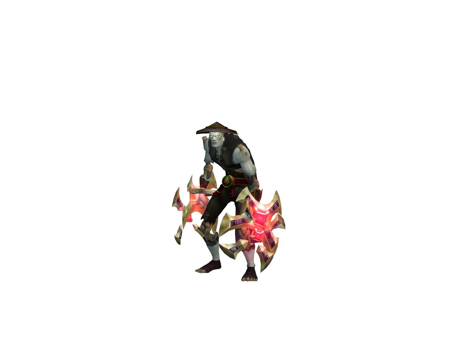 Bonechi