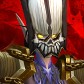 Scolygrail avatar