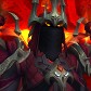 Zohga