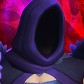 Lakoa avatar