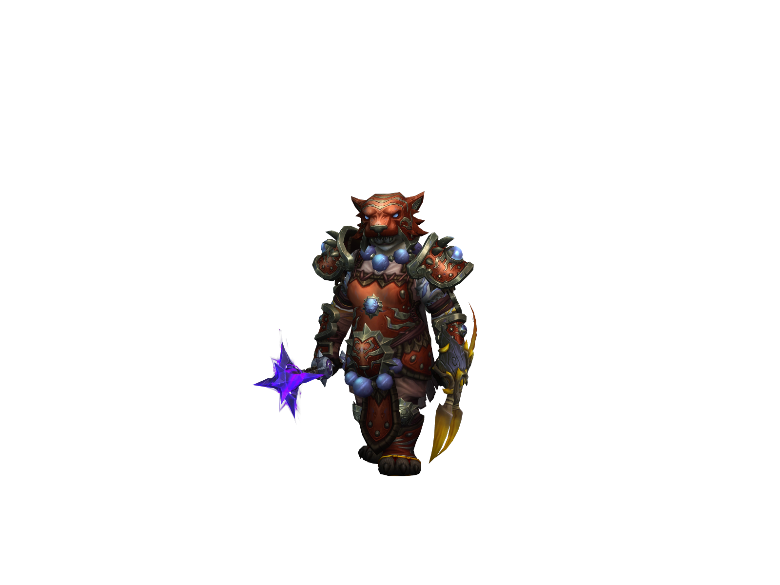Mimmzee