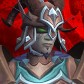 Canillidaneh avatar