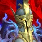 Frõya avatar