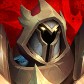 Sandardrin
